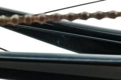 Specialized Shiv Elite Triathlon Bike - 2020, Medium 8 Specialized Shiv Elite Triathlon Bike - 2020, Medium -Specialized Shop BTT13138 PH1 17