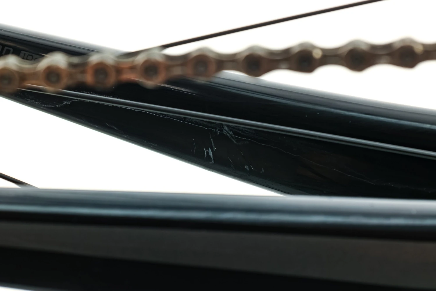 Specialized Shiv Elite Triathlon Bike - 2020, Medium Specialized Shiv Elite Triathlon Bike - 2020, Medium -Specialized Shop BTT13138 PH1 17 scaled