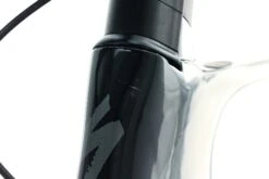 Specialized Shiv Elite Triathlon Bike - 2020, Medium 9 Specialized Shiv Elite Triathlon Bike - 2020, Medium -Specialized Shop BTT13138 PH1 18