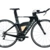 Specialized Shiv Pro Race Triathlon Bike - 2016, X-Small -Specialized Shop BTT13157 PH1 01