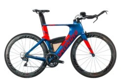 Specialized Shiv Expert Triathlon Bike - 2018, Medium