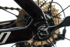 Specialized Shiv Sport Triathlon Bike - 2021, Small -Specialized Shop BTT13185 PH 10