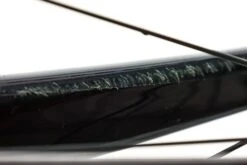 Specialized Shiv Sport Triathlon Bike - 2021, Small -Specialized Shop BTT13185 PH 11