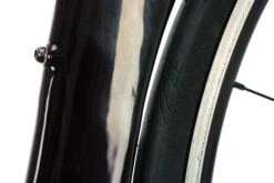 Specialized Shiv Sport Triathlon Bike - 2021, Small -Specialized Shop BTT13185 PH 12