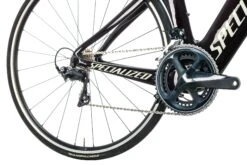 Specialized Shiv Sport Triathlon Bike - 2021, Small -Specialized Shop BTT13185 PH 3