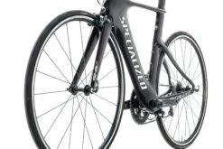 Specialized Shiv Sport Triathlon Bike - 2021, Small -Specialized Shop BTT13185 PH 4