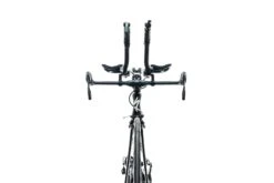 Specialized Shiv Sport Triathlon Bike - 2021, Small -Specialized Shop BTT13185 PH 5