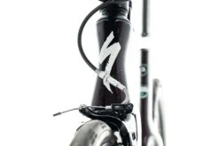 Specialized Shiv Sport Triathlon Bike - 2021, Small -Specialized Shop BTT13185 PH 6