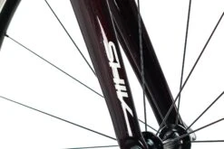 Specialized Shiv Sport Triathlon Bike - 2021, Small -Specialized Shop BTT13185 PH 7