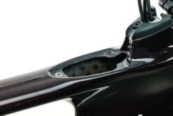 Specialized Shiv Sport Triathlon Bike - 2021, Small -Specialized Shop BTT13185 PH 8