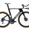 Specialized S-Works Shiv TT Time Trial Bike - 2023, Small -Specialized Shop BTT13219 PH 1