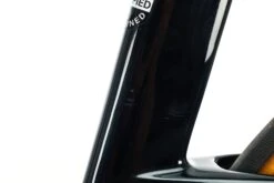 Specialized S-Works Shiv TT Time Trial Bike - 2023, Small 11 Specialized S-Works Shiv TT Time Trial Bike - 2023, Small -Specialized Shop BTT13219 PH 10