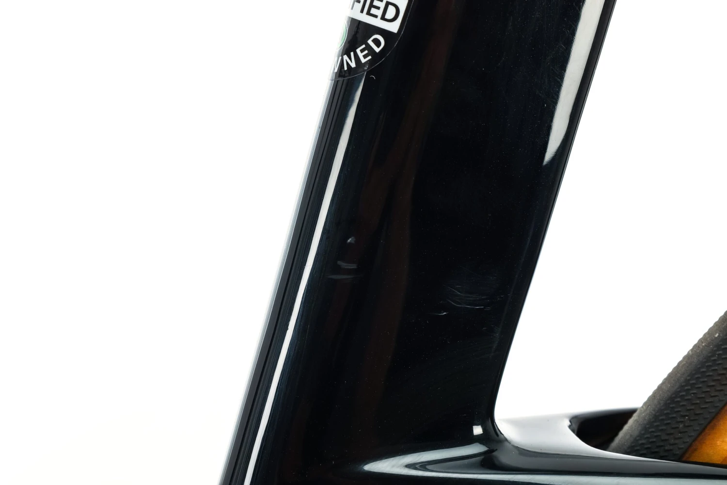 Specialized S-Works Shiv TT Time Trial Bike - 2023, Small Specialized S-Works Shiv TT Time Trial Bike - 2023, Small -Specialized Shop BTT13219 PH 10 scaled