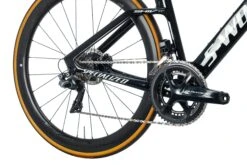 Specialized S-Works Shiv TT Time Trial Bike - 2023, Small 4 Specialized S-Works Shiv TT Time Trial Bike - 2023, Small -Specialized Shop BTT13219 PH 3