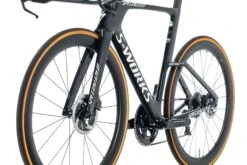 Specialized S-Works Shiv TT Time Trial Bike - 2023, Small 5 Specialized S-Works Shiv TT Time Trial Bike - 2023, Small -Specialized Shop BTT13219 PH 4