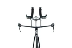 Specialized S-Works Shiv TT Time Trial Bike - 2023, Small 6 Specialized S-Works Shiv TT Time Trial Bike - 2023, Small -Specialized Shop BTT13219 PH 5