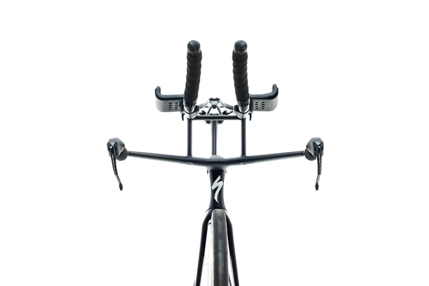 Specialized S-Works Shiv TT Time Trial Bike - 2023, Small Specialized S-Works Shiv TT Time Trial Bike - 2023, Small -Specialized Shop BTT13219 PH 5 scaled