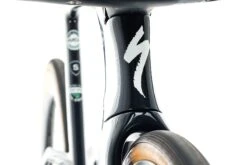 Specialized S-Works Shiv TT Time Trial Bike - 2023, Small 7 Specialized S-Works Shiv TT Time Trial Bike - 2023, Small -Specialized Shop BTT13219 PH 6