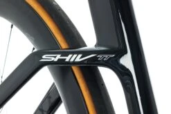 Specialized S-Works Shiv TT Time Trial Bike - 2023, Small 8 Specialized S-Works Shiv TT Time Trial Bike - 2023, Small -Specialized Shop BTT13219 PH 7