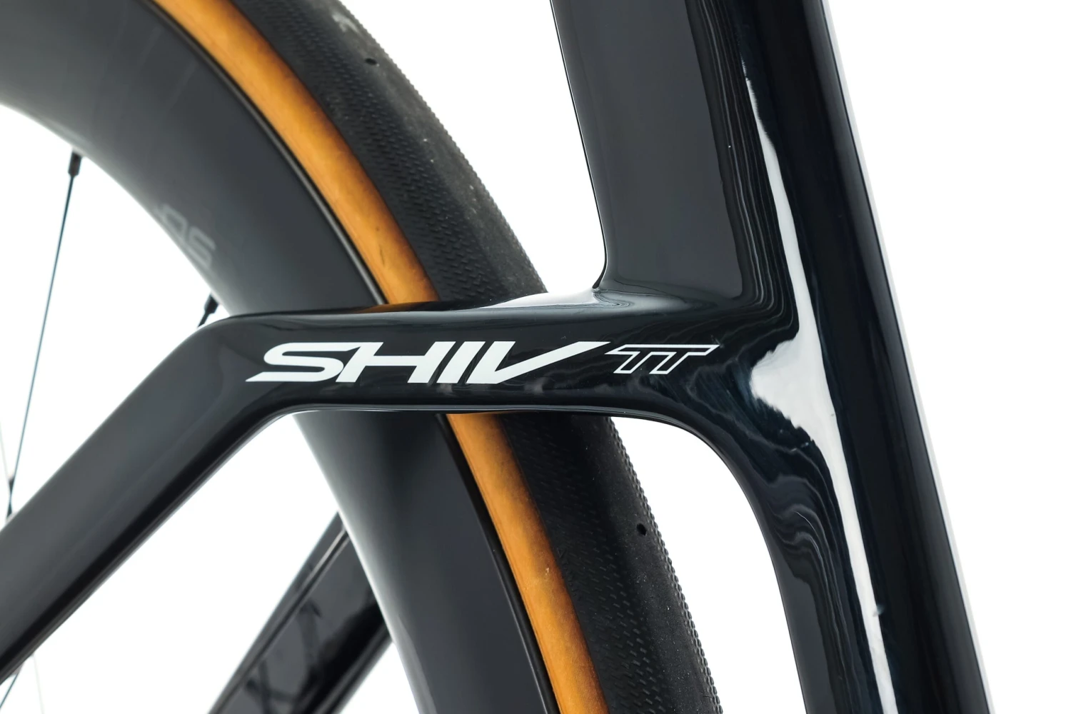 Specialized S-Works Shiv TT Time Trial Bike - 2023, Small Specialized S-Works Shiv TT Time Trial Bike - 2023, Small -Specialized Shop BTT13219 PH 7 scaled