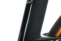 Specialized S-Works Shiv TT Time Trial Bike - 2023, Small 9 Specialized S-Works Shiv TT Time Trial Bike - 2023, Small -Specialized Shop BTT13219 PH 8