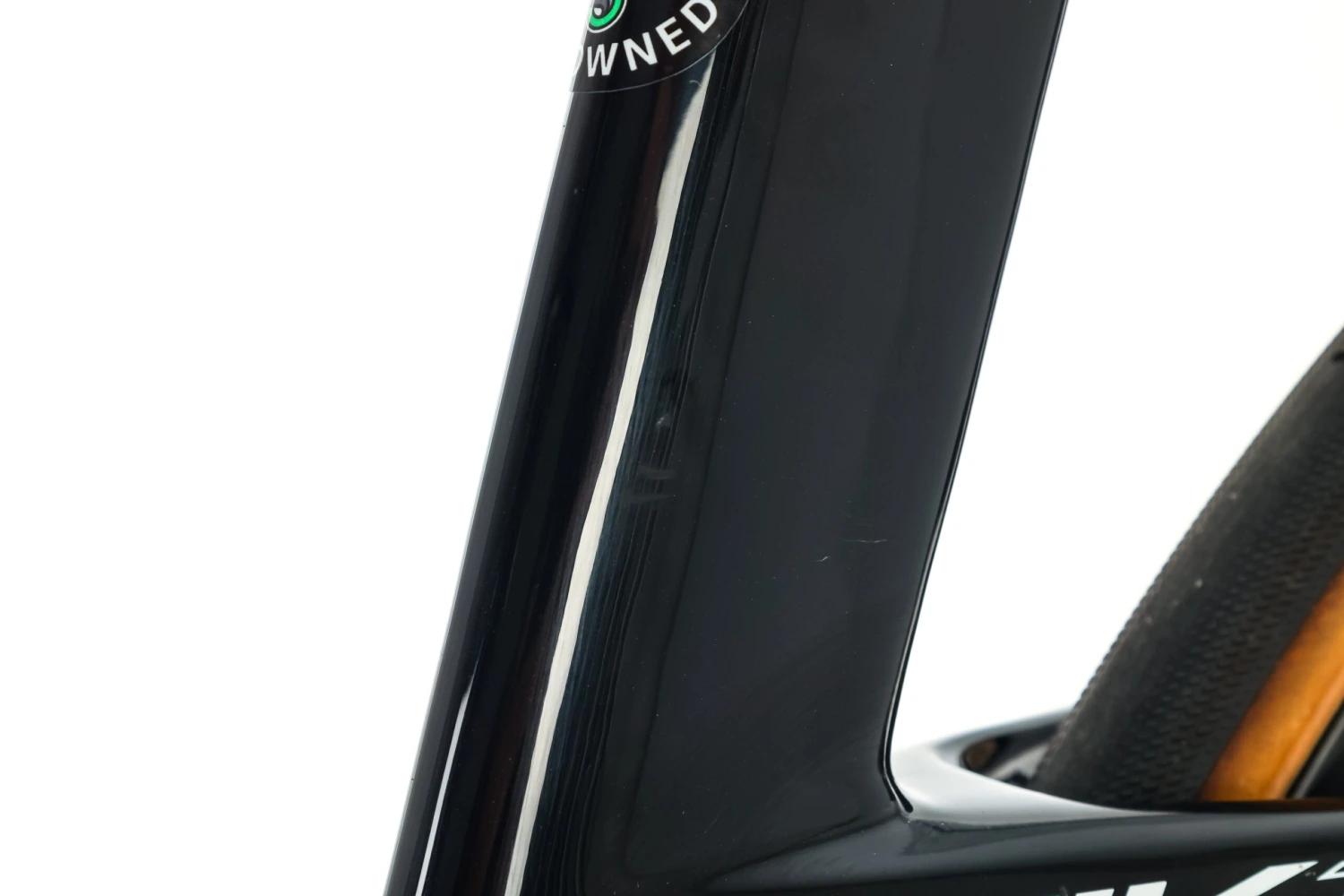 Specialized S-Works Shiv TT Time Trial Bike - 2023, Small Specialized S-Works Shiv TT Time Trial Bike - 2023, Small -Specialized Shop BTT13219 PH 8 scaled