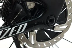 Specialized S-Works Shiv TT Time Trial Bike - 2023, Small 10 Specialized S-Works Shiv TT Time Trial Bike - 2023, Small -Specialized Shop BTT13219 PH 9