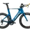 Specialized S-Works Shiv Triathlon Bike - 2019, X-Large 2 Specialized S-Works Shiv Triathlon Bike - 2019, X-Large -Specialized Shop BTT13247 PH 1