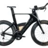 Specialized Shiv Elite Triathlon Bike - 2019, X-Large 2 Specialized Shiv Elite Triathlon Bike - 2019, X-Large -Specialized Shop BTT13253 PH 1