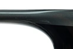 Specialized Shiv Elite Triathlon Bike - 2019, X-Large -Specialized Shop BTT13253 PH 10