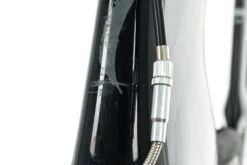 Specialized Shiv Elite Triathlon Bike - 2019, X-Large -Specialized Shop BTT13253 PH 11