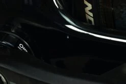 Specialized Shiv Elite Triathlon Bike - 2019, X-Large -Specialized Shop BTT13253 PH 12