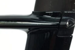 Specialized Shiv Elite Triathlon Bike - 2019, X-Large -Specialized Shop BTT13253 PH 13