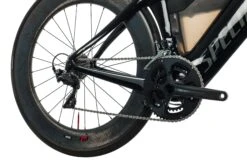 Specialized Shiv Elite Triathlon Bike - 2019, X-Large -Specialized Shop BTT13253 PH 3