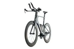 Specialized Shiv Elite Triathlon Bike - 2019, X-Large -Specialized Shop BTT13253 PH 4