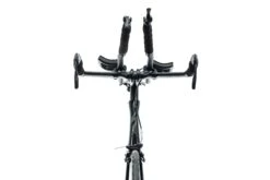 Specialized Shiv Elite Triathlon Bike - 2019, X-Large -Specialized Shop BTT13253 PH 5