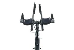 Specialized Shiv Elite Triathlon Bike - 2019, X-Large -Specialized Shop BTT13253 PH 6