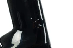 Specialized Shiv Elite Triathlon Bike - 2019, X-Large -Specialized Shop BTT13253 PH 8