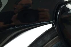 Specialized Shiv Elite Triathlon Bike - 2019, X-Large -Specialized Shop BTT13253 PH 9