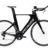 Specialized Shiv Sport Triathlon Bike - 2021, Large 2 Specialized Shiv Sport Triathlon Bike - 2021, Large -Specialized Shop BTT13276 14