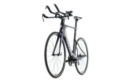 Specialized Shiv Sport Triathlon Bike - 2021, Large -Specialized Shop BTT13276 17