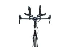 Specialized Shiv Sport Triathlon Bike - 2021, Large -Specialized Shop BTT13276 18