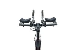 Specialized Shiv Sport Triathlon Bike - 2021, Large -Specialized Shop BTT13276 19