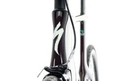 Specialized Shiv Sport Triathlon Bike - 2021, Large -Specialized Shop BTT13276 20