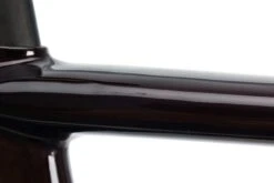 Specialized Shiv Sport Triathlon Bike - 2021, Large -Specialized Shop BTT13276 21