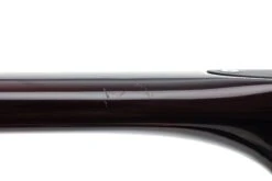 Specialized Shiv Sport Triathlon Bike - 2021, Large -Specialized Shop BTT13276 22