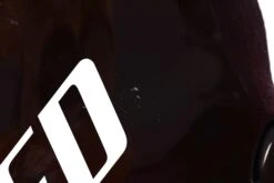 Specialized Shiv Sport Triathlon Bike - 2021, Large -Specialized Shop BTT13276 23