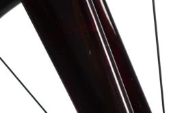 Specialized Shiv Sport Triathlon Bike - 2021, Large -Specialized Shop BTT13276 24