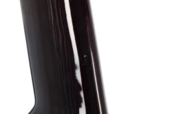 Specialized Shiv Sport Triathlon Bike - 2021, Large -Specialized Shop BTT13276 25