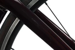 Specialized Shiv Sport Triathlon Bike - 2021, Large -Specialized Shop BTT13276 26